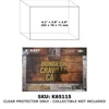 Dungeon Crawler Carl Loot Box