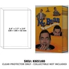 Mr. Bean The Ultimate Collection DVD Box Set