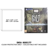 GYLT Collector's Edition PS4