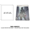 Mortal Shell II Revered Edition PS5