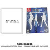 Persona 3 Portable Grimoire Edition Nintendo Switch