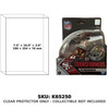 Goldrush San Francisco 49ers NFL Transformers Figure