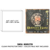 Baldur's Gate Die Saga German PC CD-ROM Big Box