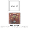 Baldur's Gate II Schatten von Amn Premium Pack German PC