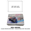 QuickShot Wireless WizMaster NES Controller