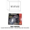 V3 FX Nintendo 64 Racing Wheel