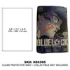 Blue Lock Volume 27 French Collector's Edition