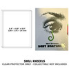 Body Snatchers Abel Ferrara Blu-ray