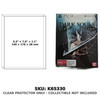 Dark Souls Limited Edition PS3 PAL