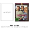 Everwood The Complete Fourth Season DVD Box Set German Version