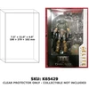Doom Slayer Doom The Dark Ages Elite Edition Figure
