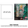 Super Saiyan Gotenks Dragon Ball Z S.H.Figuarts Exclusive Edition Figure