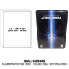 Jedi Knight II Jedi Outcast Star Wars Collector's Edition PC Game