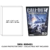 Call of Duty United Offensive Expansion PC CD-ROM