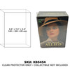 Allied Filmarena Collection FAC #137 Hardbox