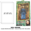 Sophia Golden Girls Clothed Figure