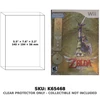 Legend of Zelda Skyward Sword Wii Remote Plus Bundle Game