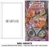 Super Street Fighter II Turbo PC Controller Bundle