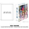 Aria the Animation Blu-ray Box Japanese Version