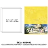 Clannad After Story Blu-ray Box Japanese Version