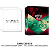 Directed by David Lean Volume 2 Blu-ray Boxset