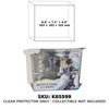 Seto Kaiba Yu-Gi-Oh Duel Monsters S.H.Figuarts Figure
