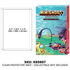 Minishoot' Adventures Nintendo Switch 2 Special Edition Game
