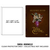 Dark Crystal Collector's Edition DVD