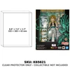 Super Saiyan Gotenks Dragon Ball Z S.H.Figuarts Exclusive Edition Figure