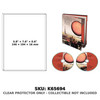 Quiet Sun Mainstream Mediabook