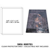 Oppenheimer Nuclear Effect Limited Edition Steelbook