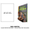 Tales from the Crypt Complete Fourth Season DVD