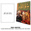 Tales from the Crypt Complete Sixth Season DVD