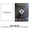 Axiom Verge Multiverse Edition PS Vita Game