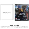 The Long Reach Signature Edition PS Vita Game