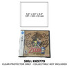 The Legend of Zelda Phantom Hourglass Nintendo DS Game