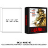 Django 4K Ultra HD 5-Disc Special Edition