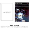 Mortal Kombat Deception Premium Pack PS2