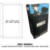 Kei Kurono Gantz RAH 1/6 Scale Figure