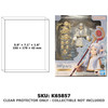 Frieren Beyond Journey's End S.H.Figuarts Figure
