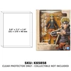 Naruto Uzumaki The Power to Unite Naruto Shippuden S.H.Figuarts Figure