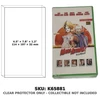 Mars Attacks! Widescreen VHS Japanese Version