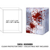 American Psycho Manta Lab One Click Box Set
