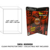 Dragon Ball Z Budokai 3 Limited Edition PS2 Video Game
