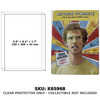 Napoleon Dynamite Tower Exclusive Limited Edition Tin