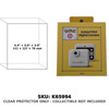 Pokemon Instant Print Digital Camera Target Exclusive