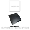 PlayStation 3 Slim Console