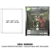 Clair Obscur Expedition 33 Mirror Edition Xbox Series X