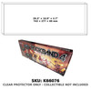 Rock Band 4 Pro-Cymbals Expansion Kit