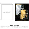 Star Wars Trilogy IV-VI 2004 DVD Box Set